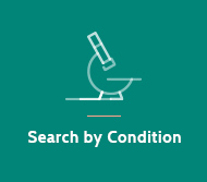 search by condition