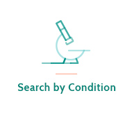 search by condition